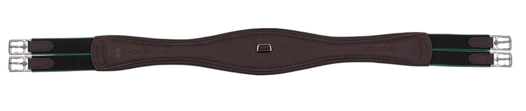 Arena Classic Girth
