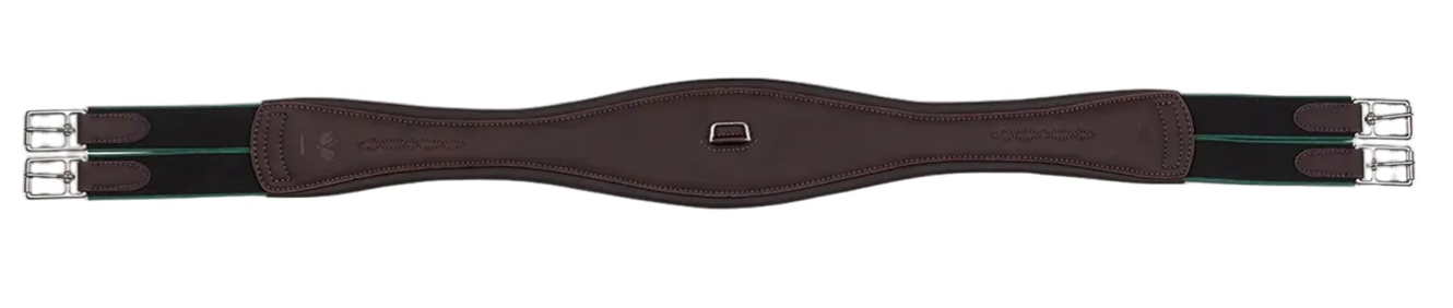 Arena Classic Girth