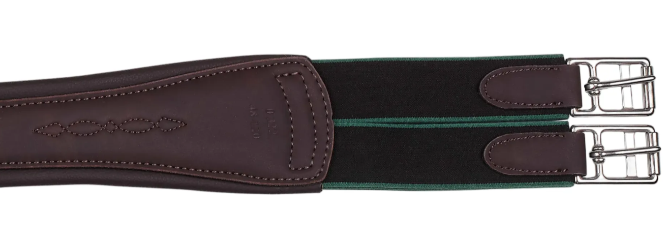 Arena Classic Girth
