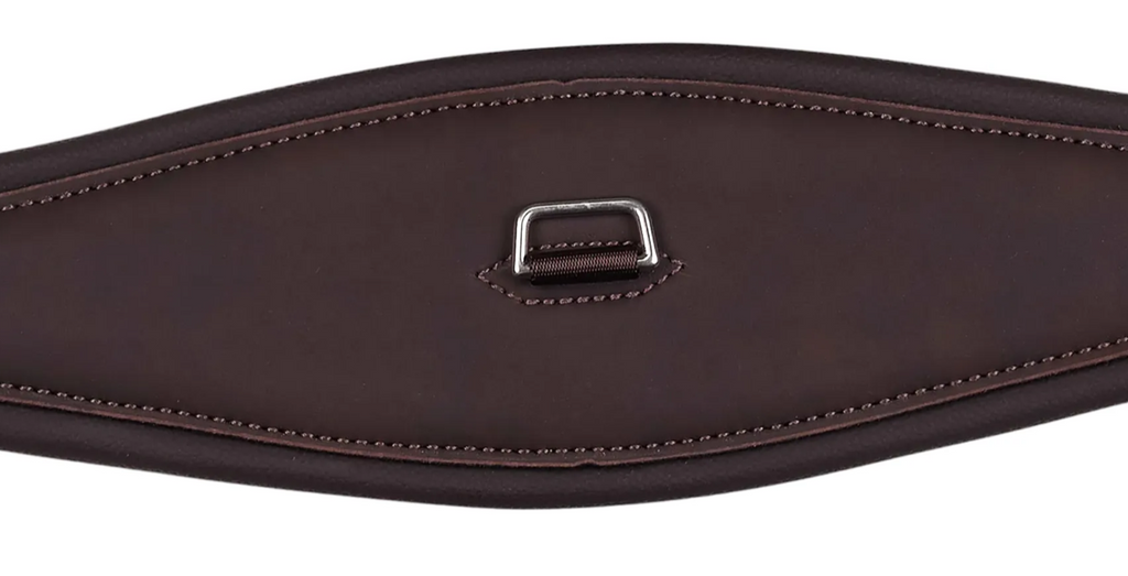 Arena Classic Girth