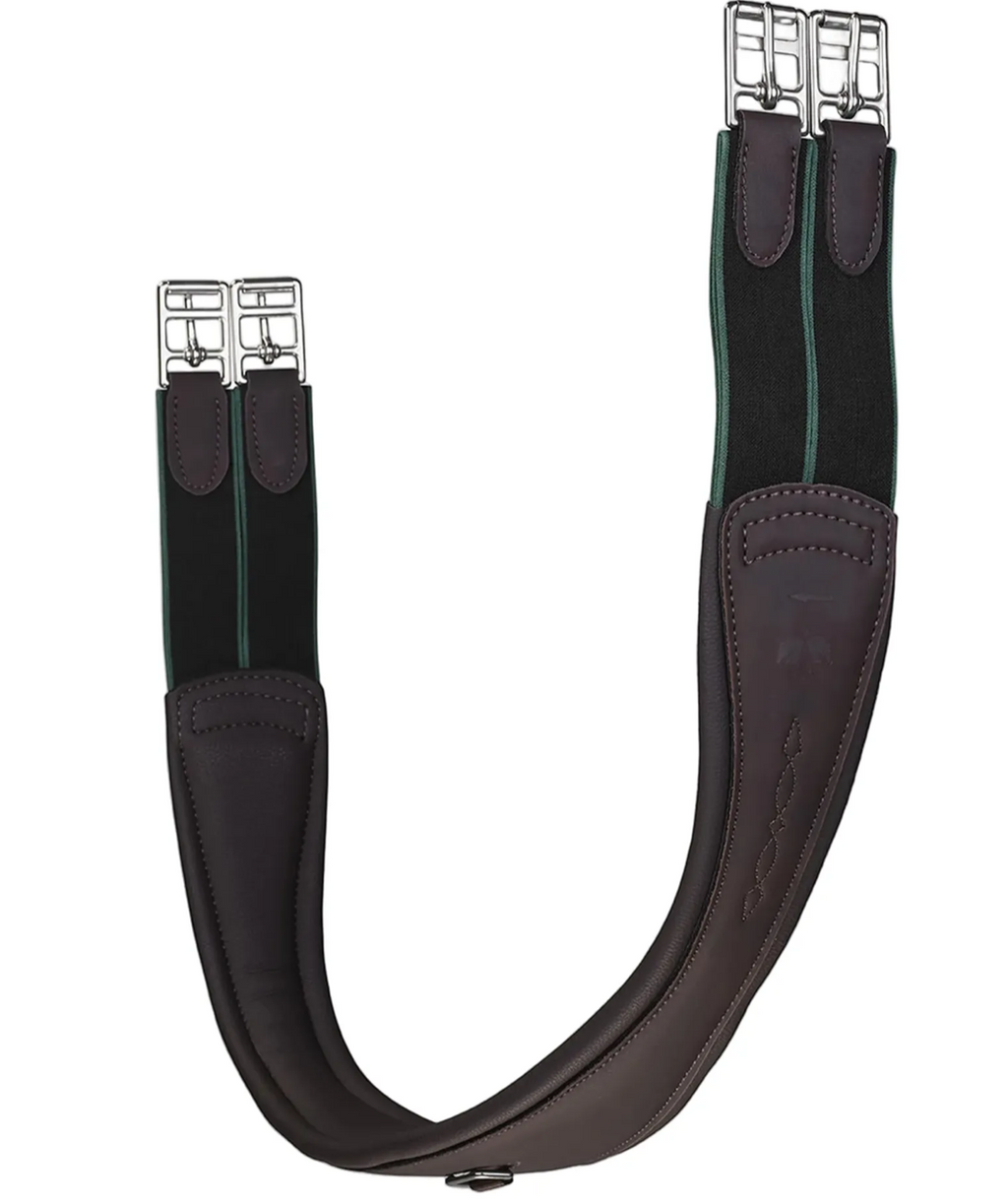 Arena Classic Girth