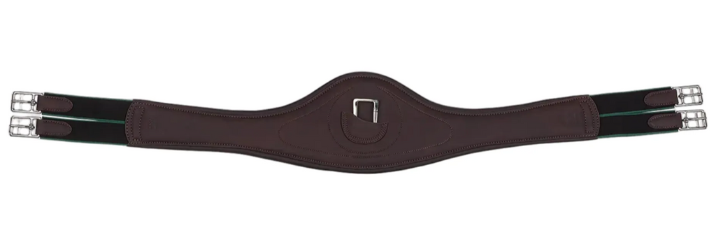 Arena Comfort Girth- Long