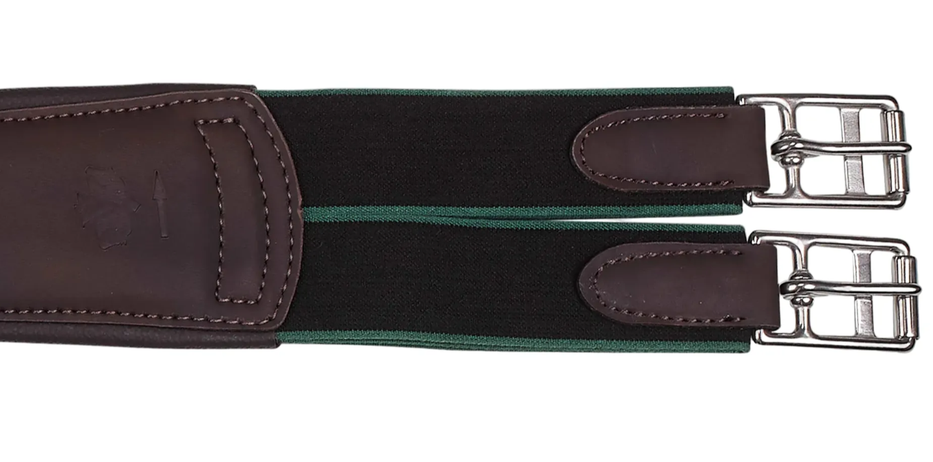 Arena Comfort Girth- Long