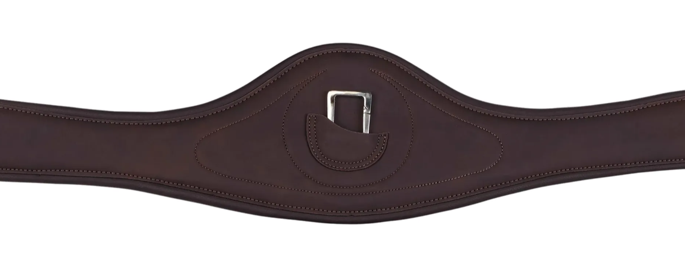 Arena Comfort Girth- Long