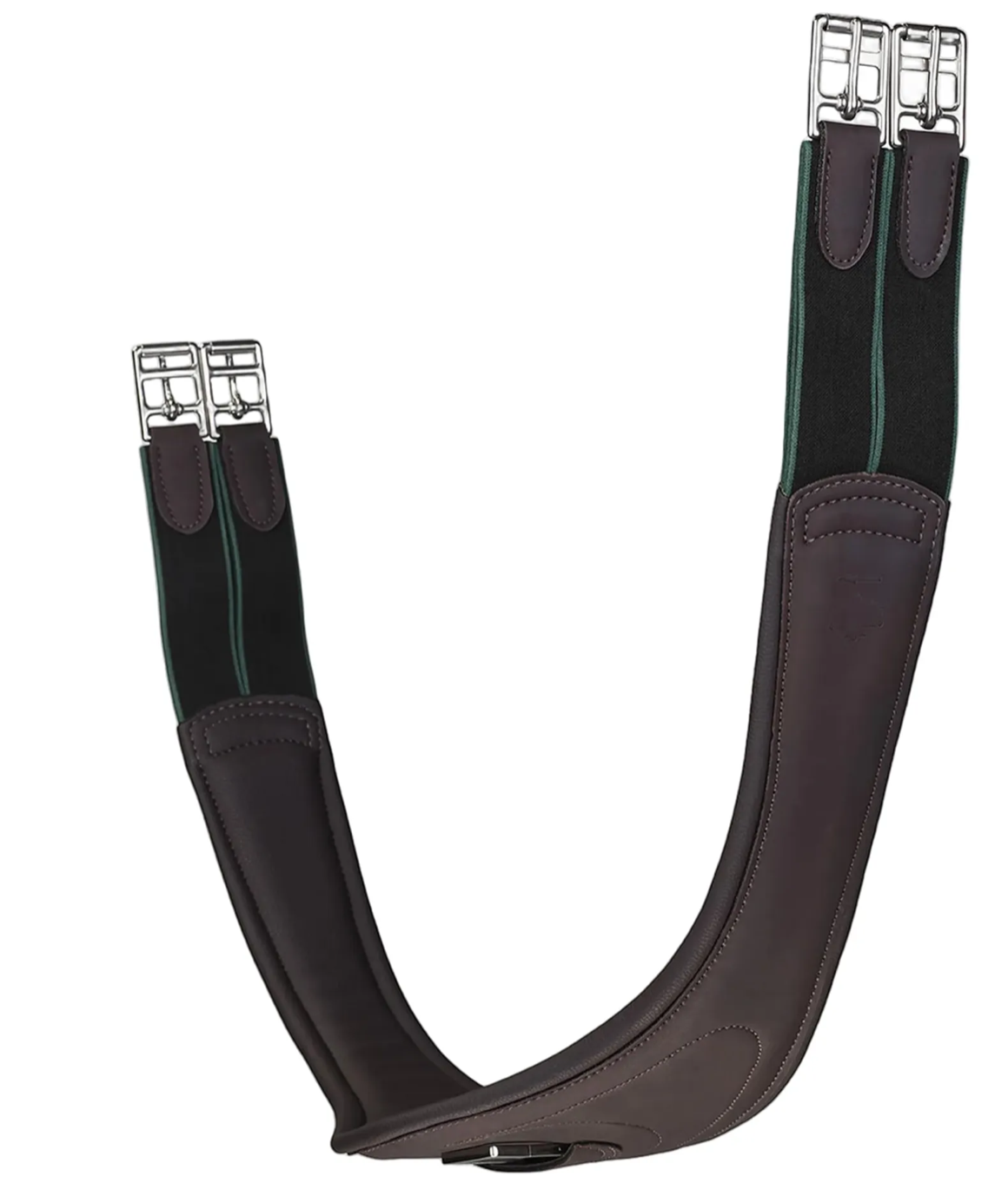 Arena Comfort Girth- Long