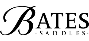 Bates