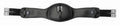 Wintec Anatomic Girth- Long