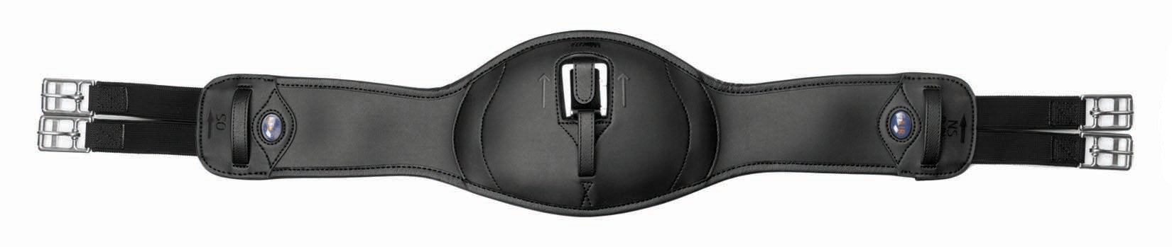 Wintec Anatomic Girth- Long