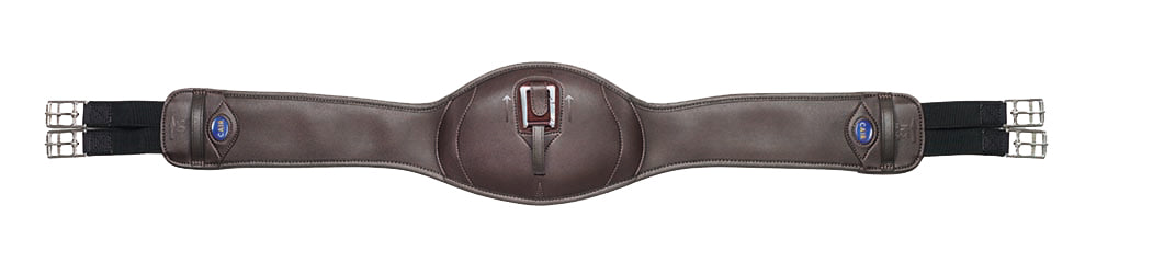 Wintec Anatomic Girth- Long