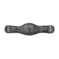 Wintec Anatomic Girth- Short