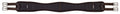 Wintec Chafeless Elastic Girth- Long