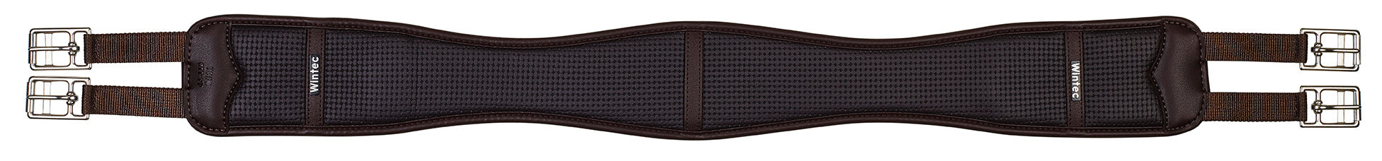 Wintec Chafeless Elastic Girth- Long