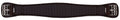 Wintec Chafeless Elastic Girth- Short