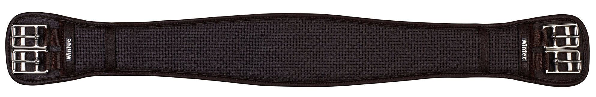 Wintec Chafeless Elastic Girth- Short