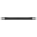 Wintec Elastic Girth- Long