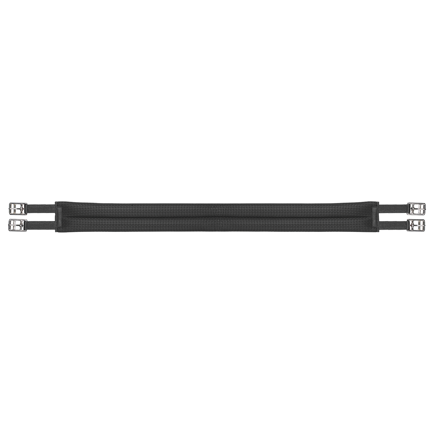 Wintec Elastic Girth- Long