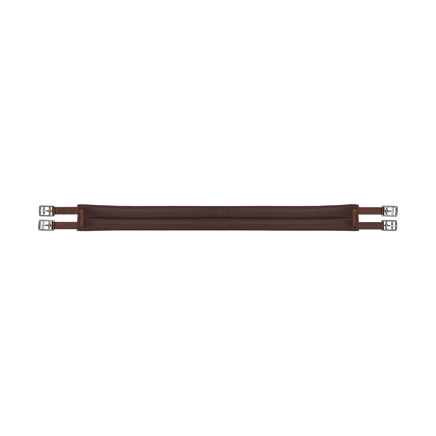 Wintec Elastic Girth- Long