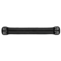 Wintec Elastic Girth- Short