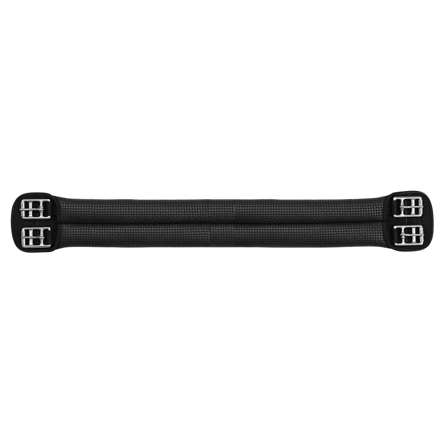 Wintec Elastic Girth- Short