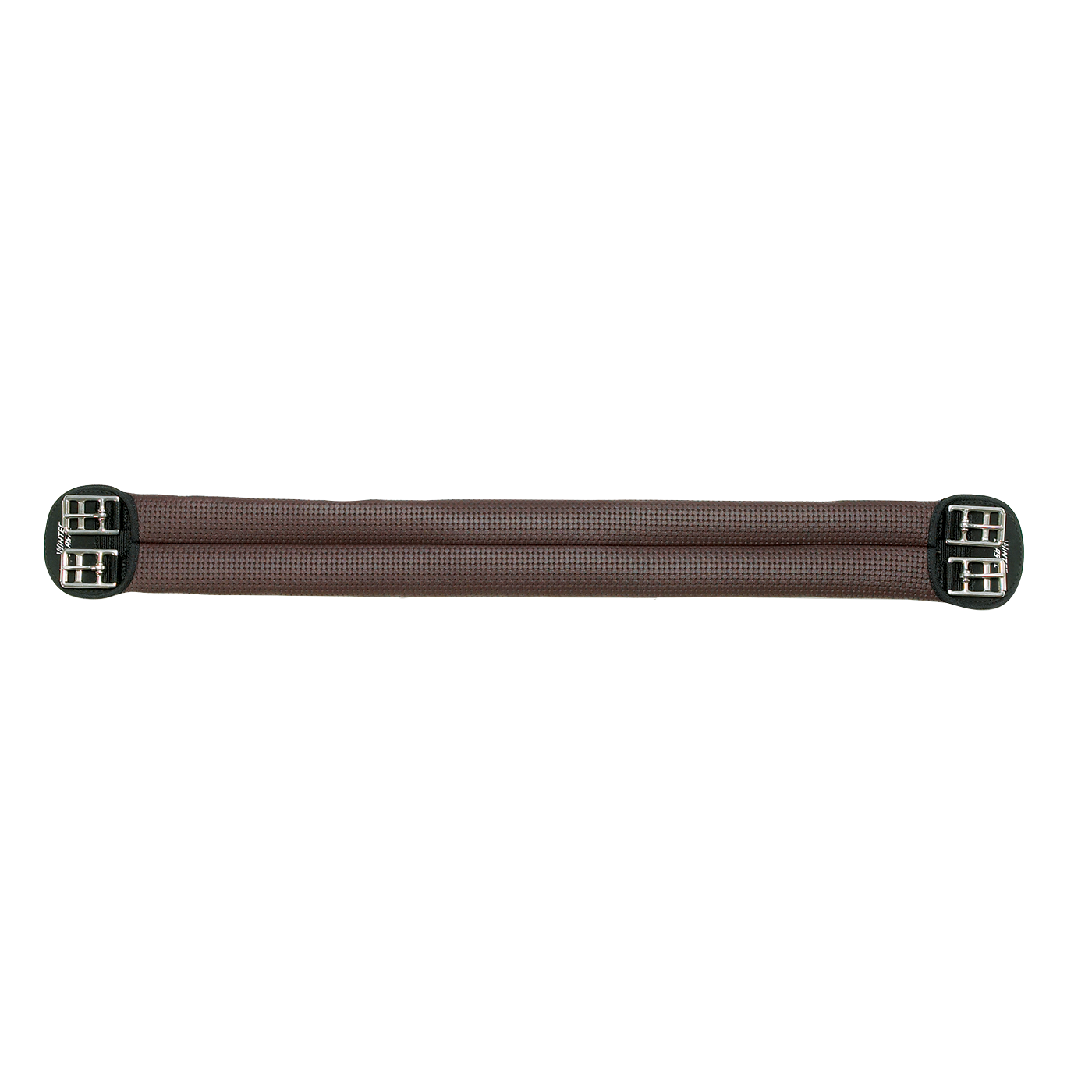 Wintec Elastic Girth- Short