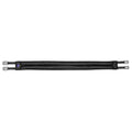 Wintec Miracle Girth- Long