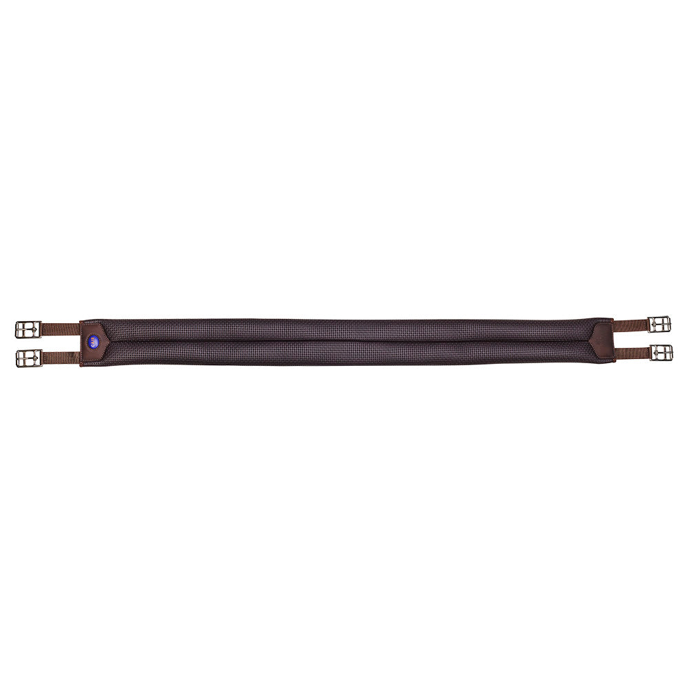 Wintec Miracle Girth- Long