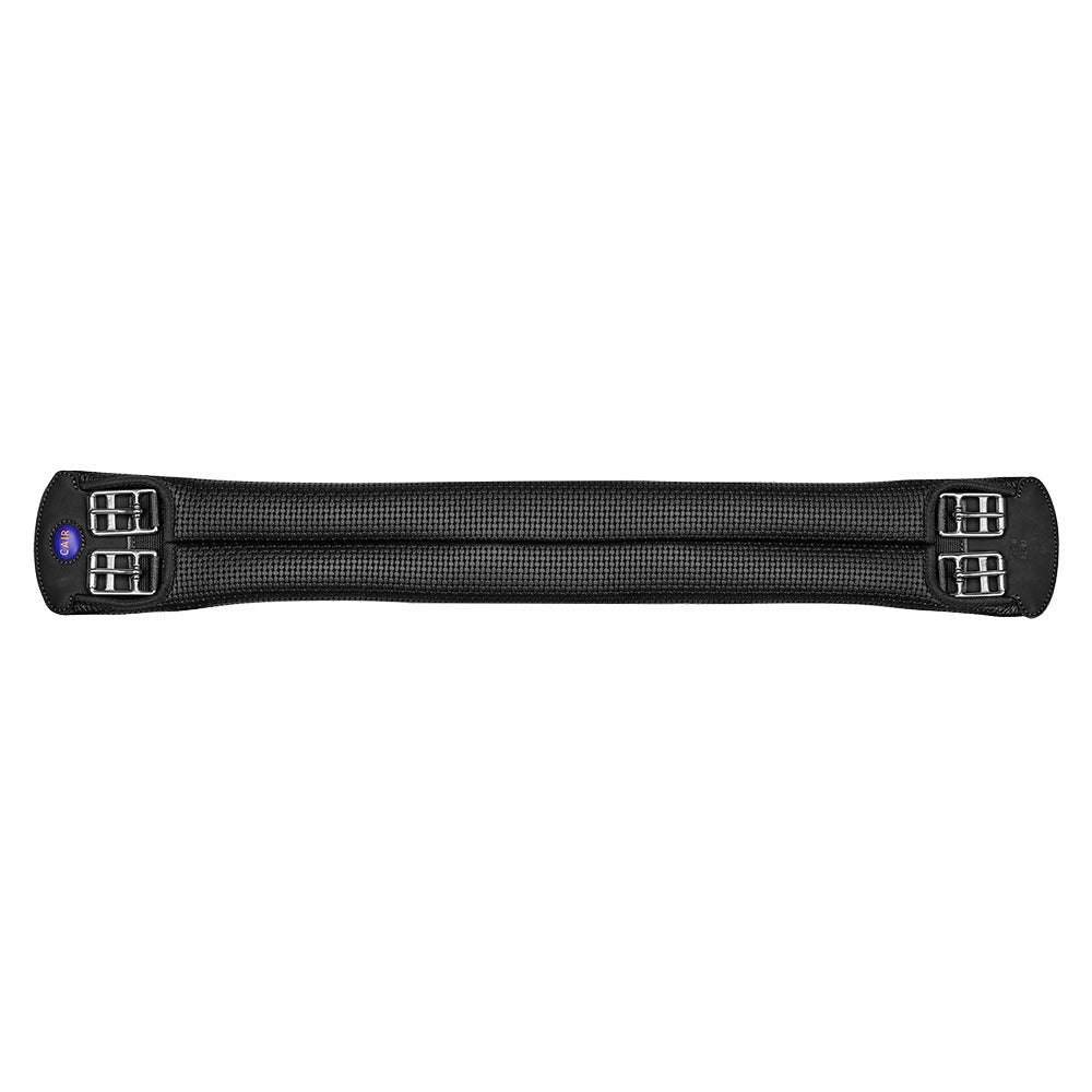 Wintec Miracle Girth- Short