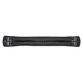 Wintec Miracle Girth- Short