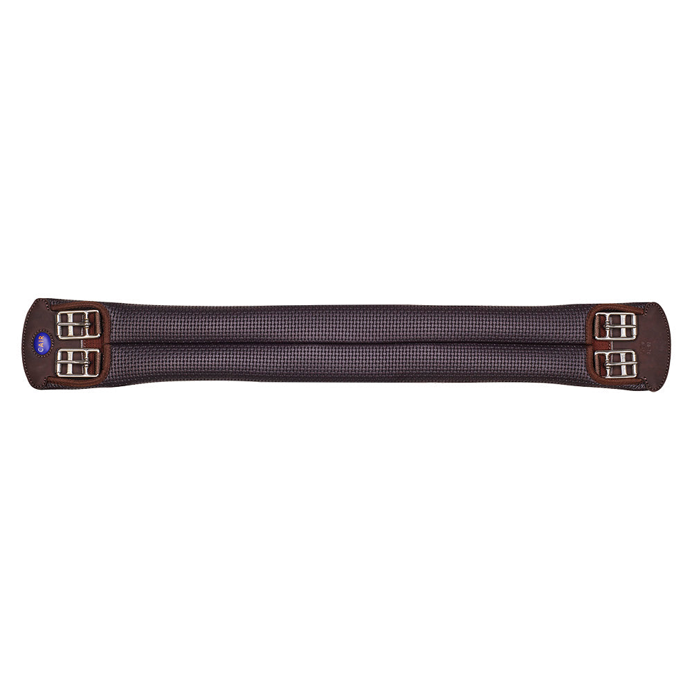 Wintec Miracle Girth- Short