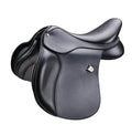 Bates All Purpose SC with Heritage Leather
