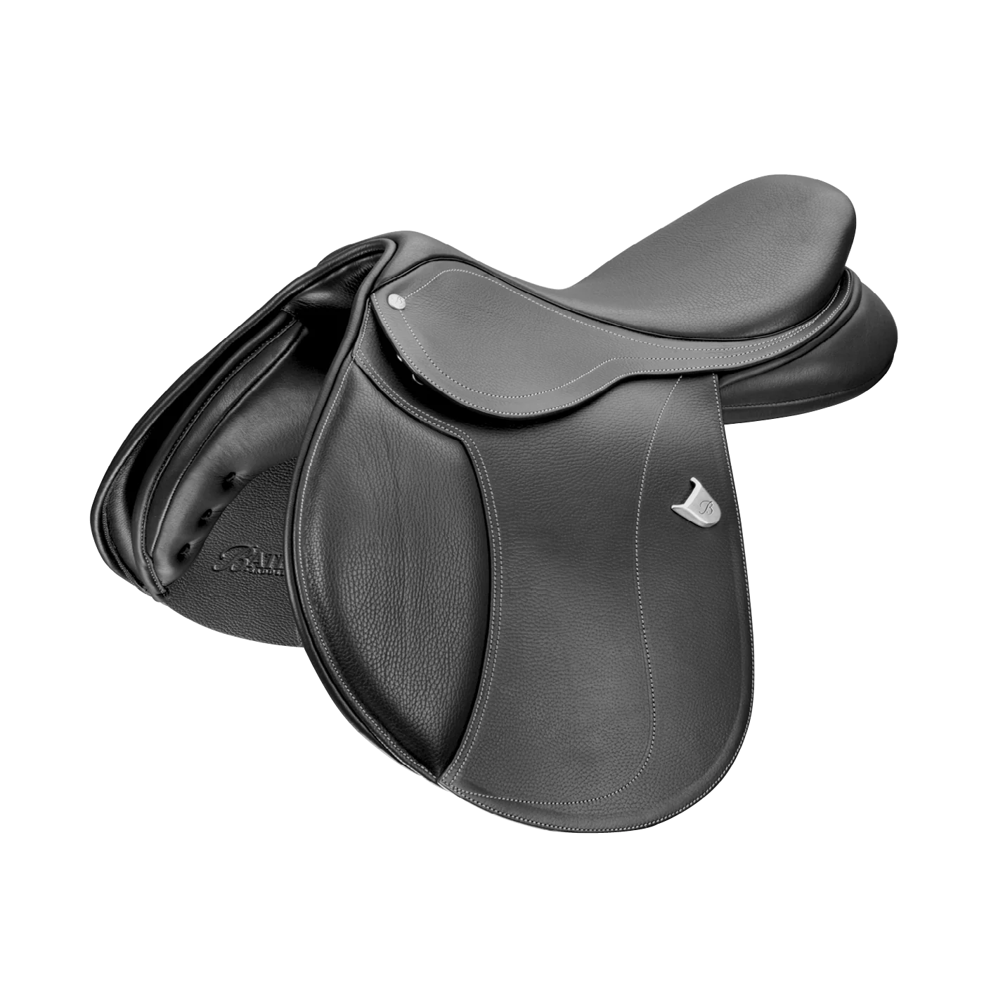 Bates Hunter Jumper